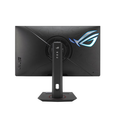 image of Asus ROG Strix XG27ACG 27-inch USB Type-C Gaming Monitor with Spec and Price in BDT