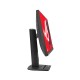 Asus ROG Strix XG27UCG 27-inch 4K Dual Mode Gaming Monitor