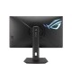 Asus ROG Strix XG27UCG 27-inch 4K Dual Mode Gaming Monitor