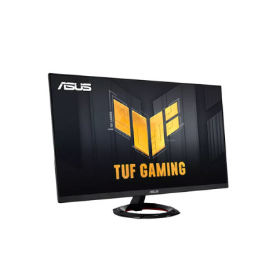 image of Asus TUF Gaming VG249Q3R 23.8-inch FHD 180Hz Gaming Monitor with Spec and Price in BDT