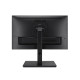 ASUS VA229QSBZ 21.5-inch Full HD Eye Care Monitor