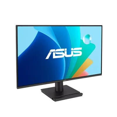 image of ASUS VA249HG 24-inch 120Hz Full HD IPS Monitor with Spec and Price in BDT