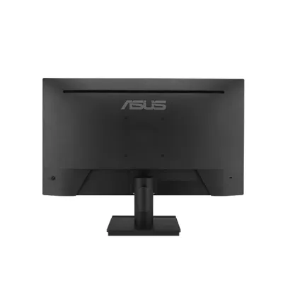 image of ASUS VA249HG 24-inch 120Hz Full HD IPS Monitor with Spec and Price in BDT
