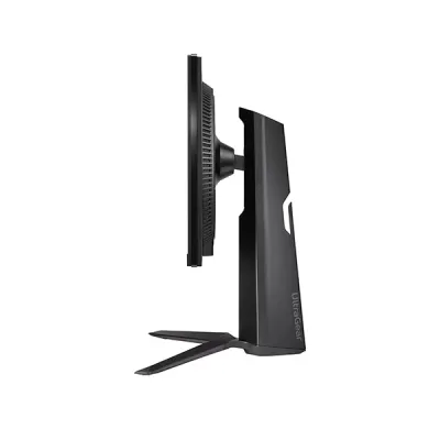 image of LG UltraGear 24GS65F-B 24-inch IPS FHD 180Hz Gaming Monitor with Spec and Price in BDT