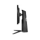 LG UltraGear 24GS65F-B 24-inch IPS FHD 180Hz Gaming Monitor