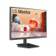 LG 24MS500-B 24-inch IPS Full HD 100Hz Monitor