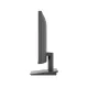 LG 24MS500-B 24-inch IPS Full HD 100Hz Monitor