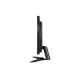 LG UltraGear 27GS60F-B 27-inch 180Hz 1ms IPS Full HD Gaming Monitor