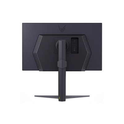 image of LG UltraGear 27GS75Q-B 27 Inch QHD 200Hz 1ms IPS Gaming Monitor with Spec and Price in BDT