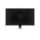 LG 32UN880K-B 31.5-inch 4K UHD Ergo IPS Monitor with USB-C