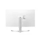 LG UltraFine 32UN650K-W 32-inch 4K UHD IPS Monitor