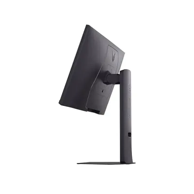 image of LG UltraGear 27G850A-B 27-inch 4K 240Hz Nano IPS Dual Mode Gaming Monitor with Spec and Price in BDT