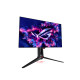 ASUS ROG Swift OLED PG27AQDP 27-inch 480Hz Gaming Monitor