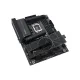 ASUS ProArt Z890-Creator WiFi Intel LGA1851 ATX Motherboard