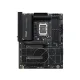 ASUS ProArt Z890-Creator WiFi Intel LGA1851 ATX Motherboard