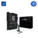 ASUS ProArt Z890-Creator WiFi Intel LGA1851 ATX Motherboard