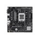 ASUS PRIME A620M-K-CSM AM5 Micro-ATX Motherboard ASUS PRIME A620M-K-CSM AM5 Micro-ATX Motherboard