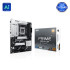 ASUS PRIME X870-P-CSM AMD AM5 ATX Motherboard