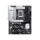 ASUS PRIME Z890-P WIFI-CSM Intel LGA1851 ATX Motherboard