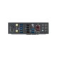 ASUS ROG CROSSHAIR VI EXTREME AM4 EATX Gaming Motherboard