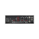 ASUS ROG CROSSHAIR X870E HERO AM5 ATX Gaming Motherboard