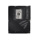 ASUS ROG CROSSHAIR X870E HERO AM5 ATX Gaming Motherboard