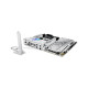 ASUS ROG STRIX X870-A GAMING WIFI AM5 ATX Gaming Motherboard