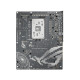 ASUS ROG STRIX X870-A GAMING WIFI AM5 ATX Gaming Motherboard