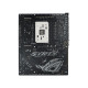 ASUS ROG STRIX X870E-E GAMING WIFI AM5 ATX Gaming Motherboard