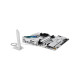 ASUS ROG STRIX Z890-A GAMING WIFI Intel LGA1851 ATX Gaming Motherboard