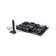ASUS TUF GAMING Z890-PLUS WIFI Intel LGA1851 ATX Gaming Motherboard