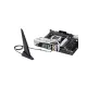 ASUS B650M-AYW WIFI AMD Ryzen AM5 Micro-ATX Motherboard
