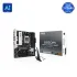 ASUS B850M MAX GAMING WIFI AMD Ryzen AM5 mATX Gaming Motherboard
