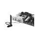 ASUS PRIME B840-PLUS WIFI AMD Ryzen AM5 ATX Motherboard