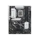 ASUS PRIME B860-PLUS-CSM Intel LGA1851M ATX Motherboard