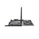 ASUS PRIME H810M-A WIFI Intel LGA1851 mATX Motherboard