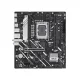 ASUS PRIME H810M-A WIFI Intel LGA1851 mATX Motherboard
