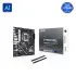 ASUS PRIME H810M-A WIFI Intel LGA1851 mATX Motherboard