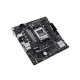 Asus PRIME A620M-K AM5 Micro-ATX Motherboard Asus PRIME A620M-K AM5 Micro-ATX Motherboard
