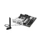 ASUS Prime B840M-A WIFI-CSM AMD Ryzen AM5 Micro-ATX Motherboard