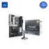 ASUS Prime B860-PLUS WIFI-CSM Intel LGA1851 ATX Motherboard
