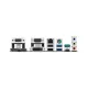 ASUS Pro H810M-C-CSM Intel LGA1851 mATX Motherboard