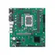 ASUS Pro H810M-C-CSM Intel LGA1851 mATX Motherboard