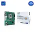 ASUS Pro H810M-C-CSM Intel LGA1851 mATX Motherboard