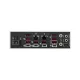 ASUS ROG CROSSHAIR X870E EXTREME AM5 E-ATX Gaming Motherboard