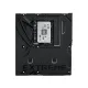 ASUS ROG CROSSHAIR X870E EXTREME AM5 E-ATX Gaming Motherboard
