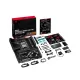 ASUS ROG CROSSHAIR X870E EXTREME AM5 E-ATX Gaming Motherboard
