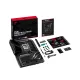 ASUS ROG MAXIMUS Z890 HERO BTF Intel LGA1851 ATX Gaming Motherboard