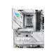ASUS ROG STRIX B850-A GAMING WIFI AMD Ryzen AM5 ATX Gaming Motherboard