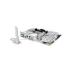 ASUS ROG STRIX B850-A GAMING WIFI AMD Ryzen AM5 ATX Gaming Motherboard